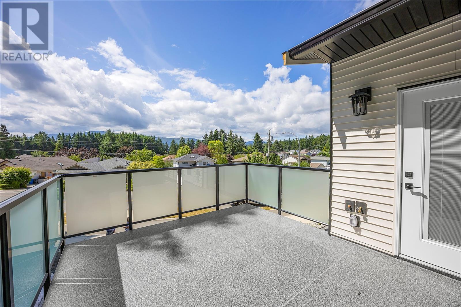 6628 Jenkins Rd, Nanaimo