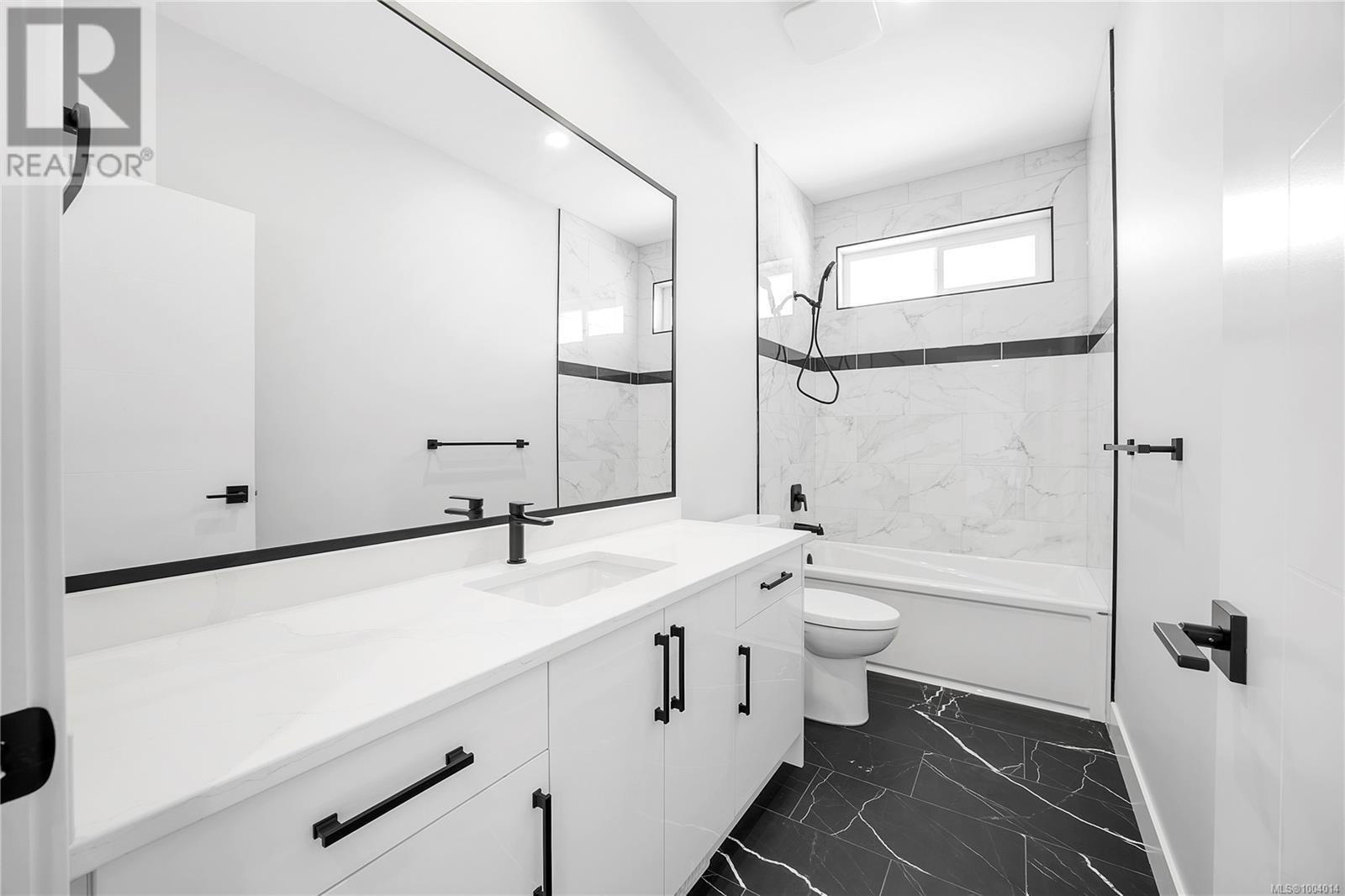 6628 Jenkins Rd, Nanaimo