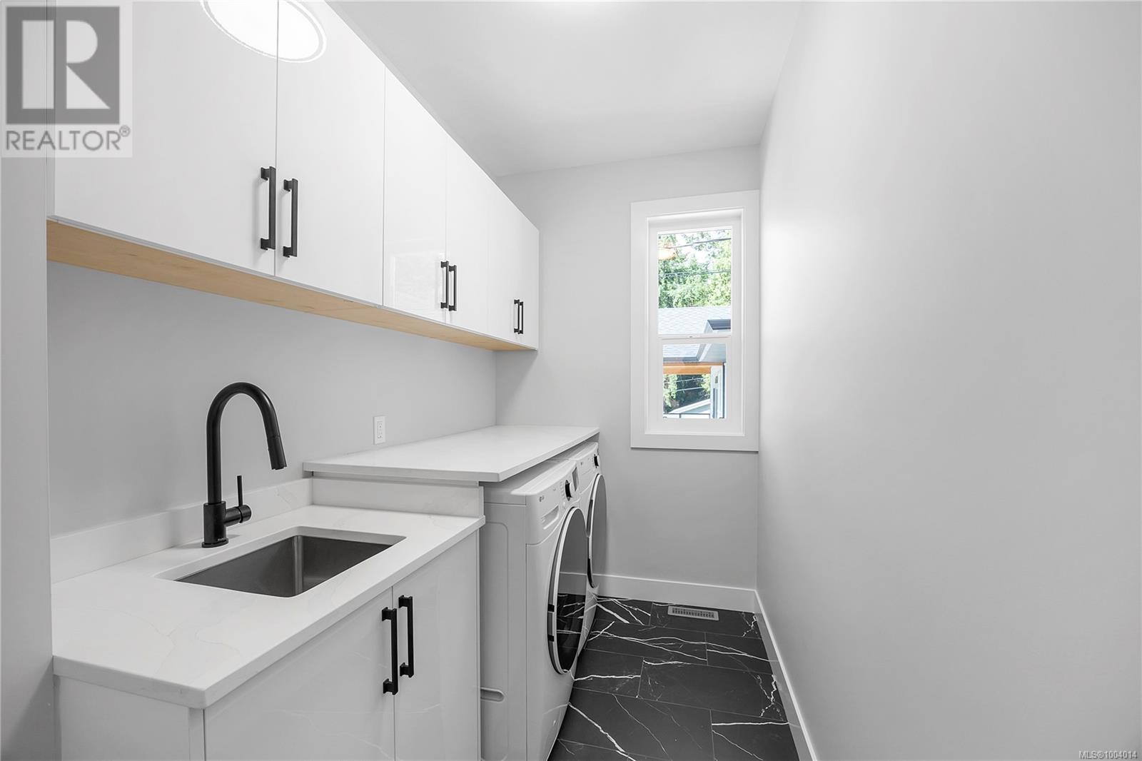 6628 Jenkins Rd, Nanaimo