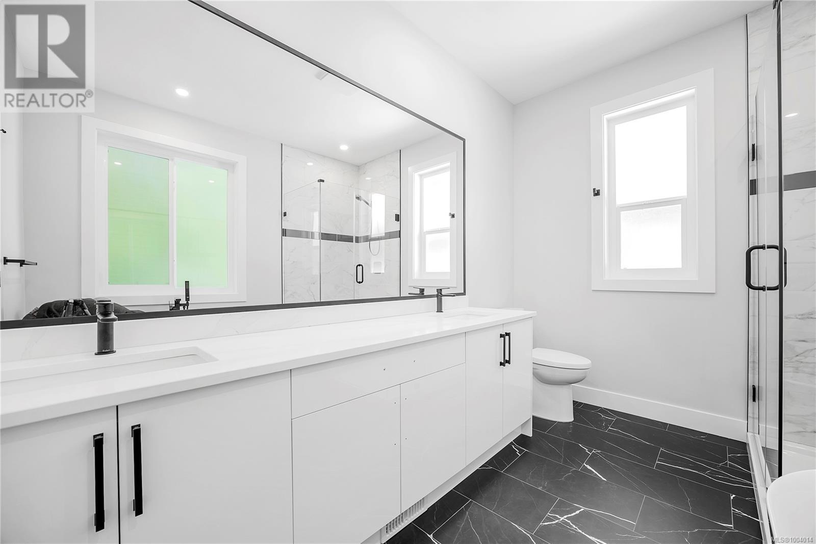 6628 Jenkins Rd, Nanaimo