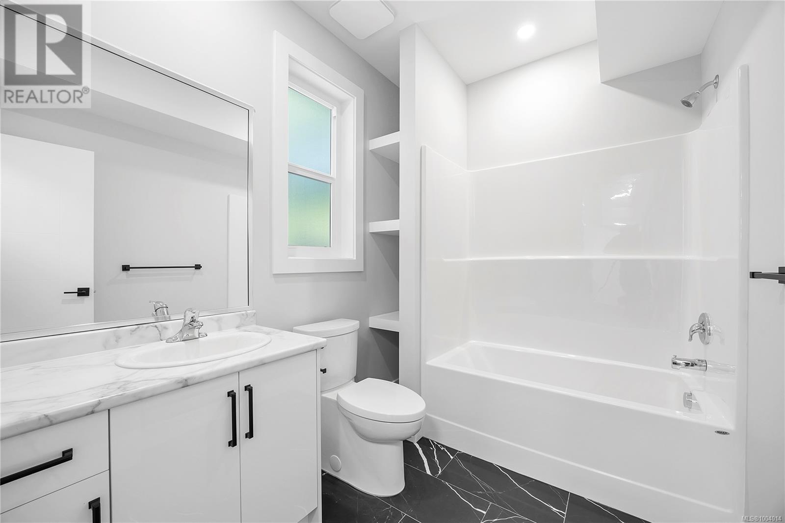 6628 Jenkins Rd, Nanaimo