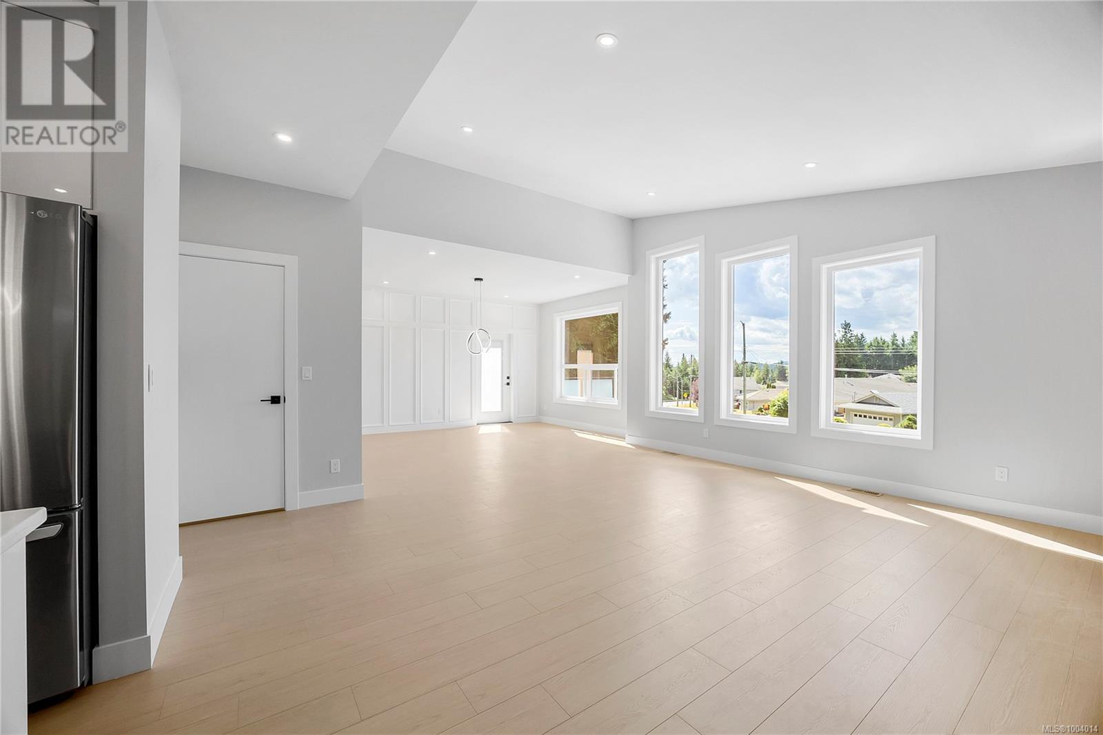 6628 Jenkins Rd, Nanaimo