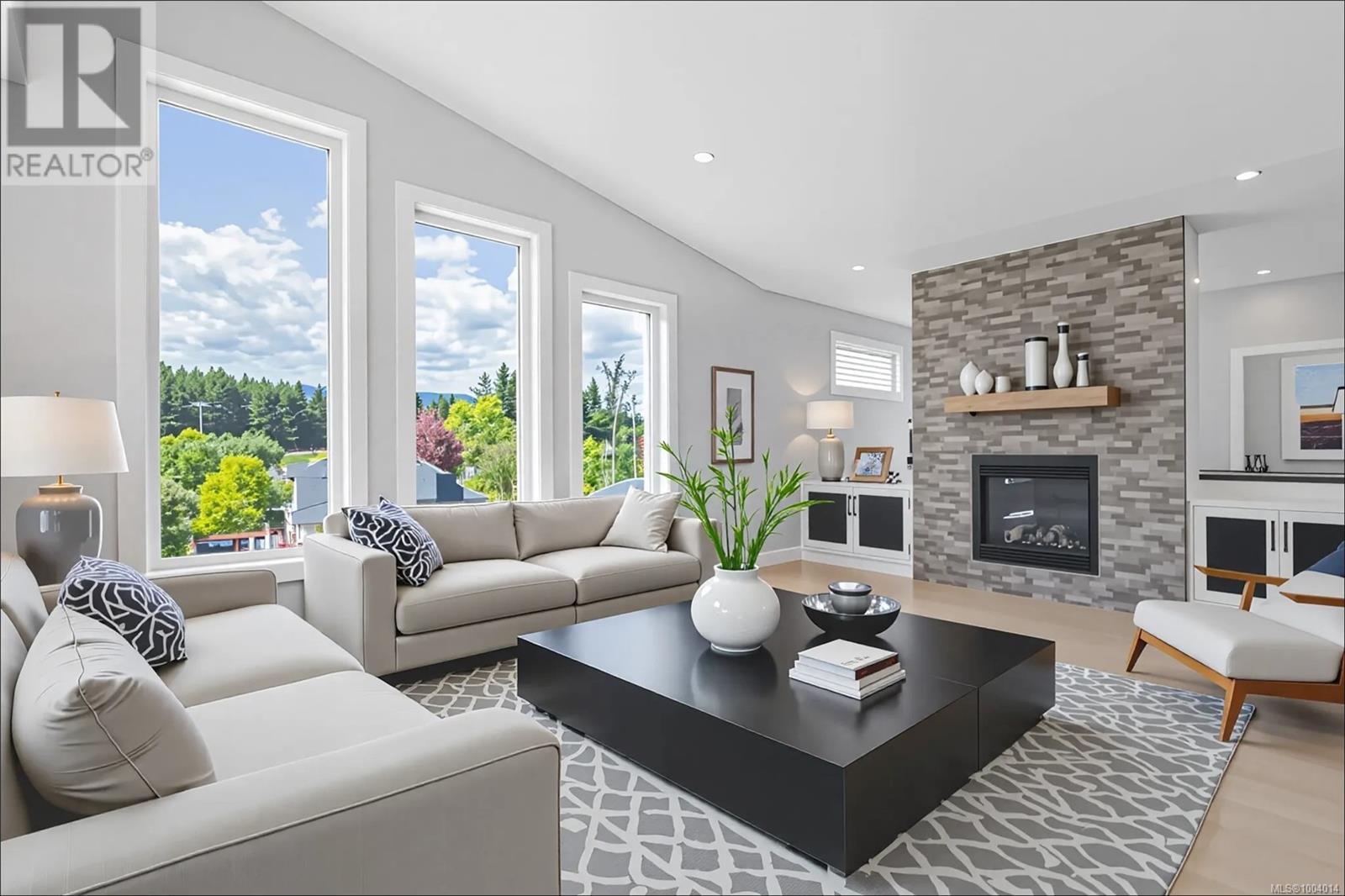 6628 Jenkins Rd, Nanaimo