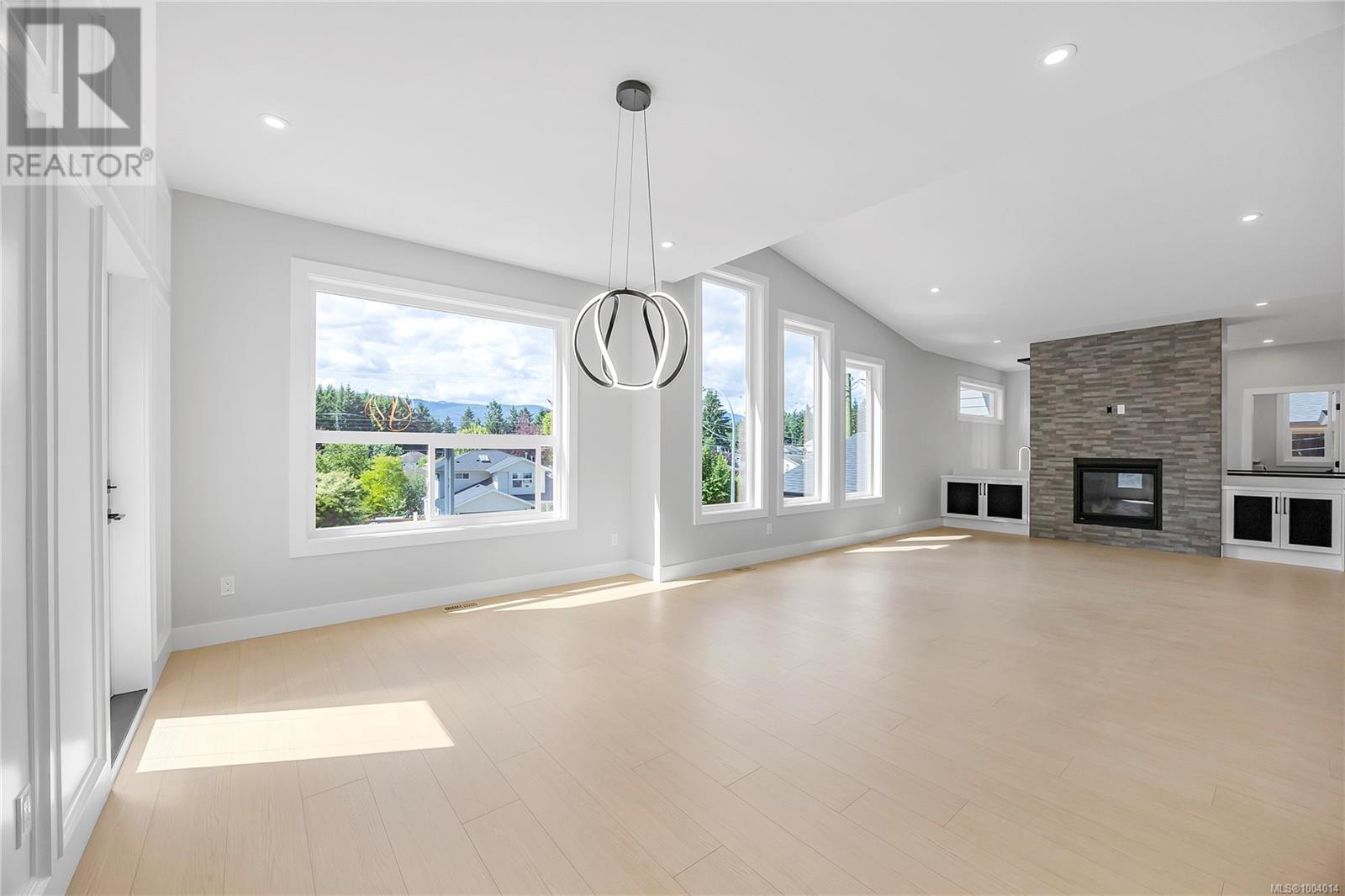 6628 Jenkins Rd, Nanaimo