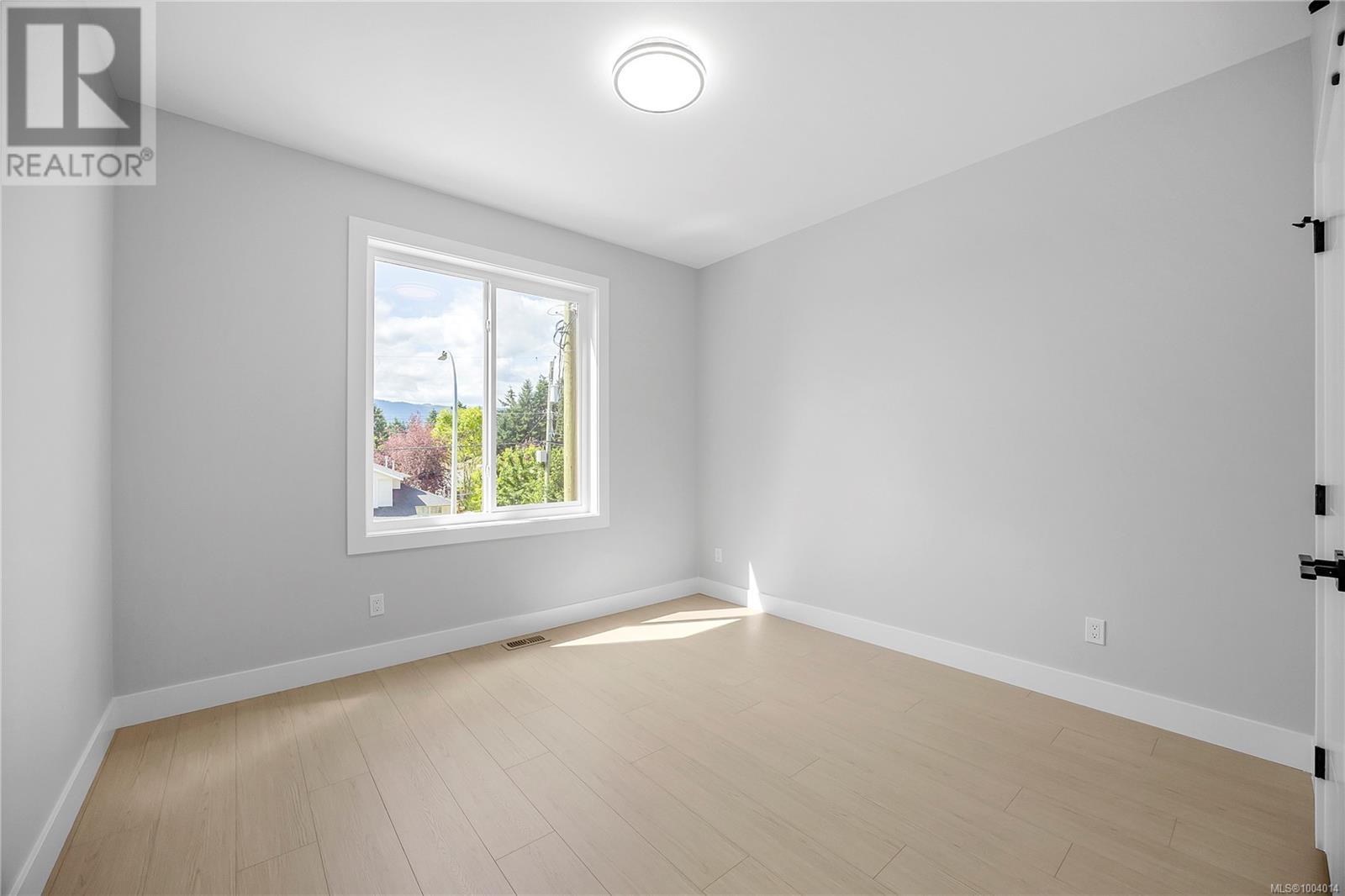 6628 Jenkins Rd, Nanaimo