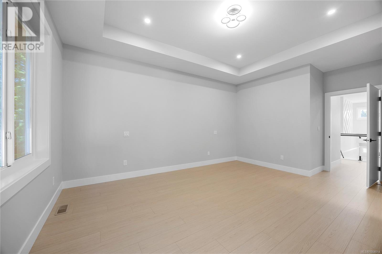 6628 Jenkins Rd, Nanaimo