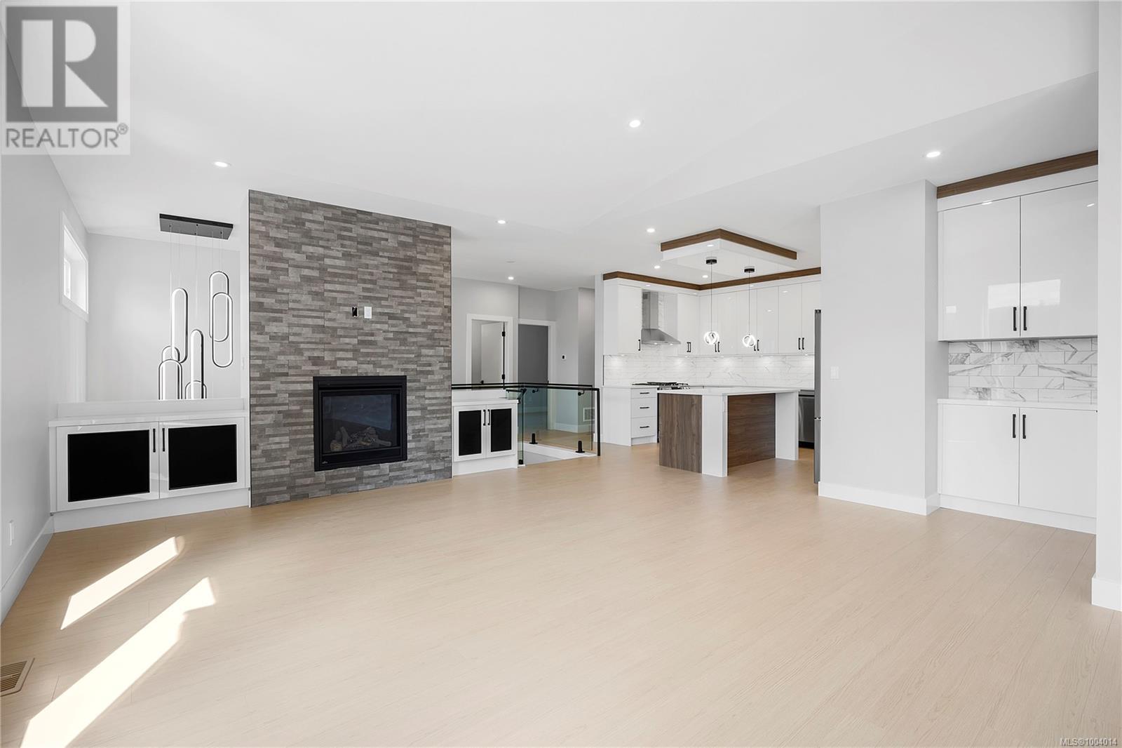 6628 Jenkins Rd, Nanaimo