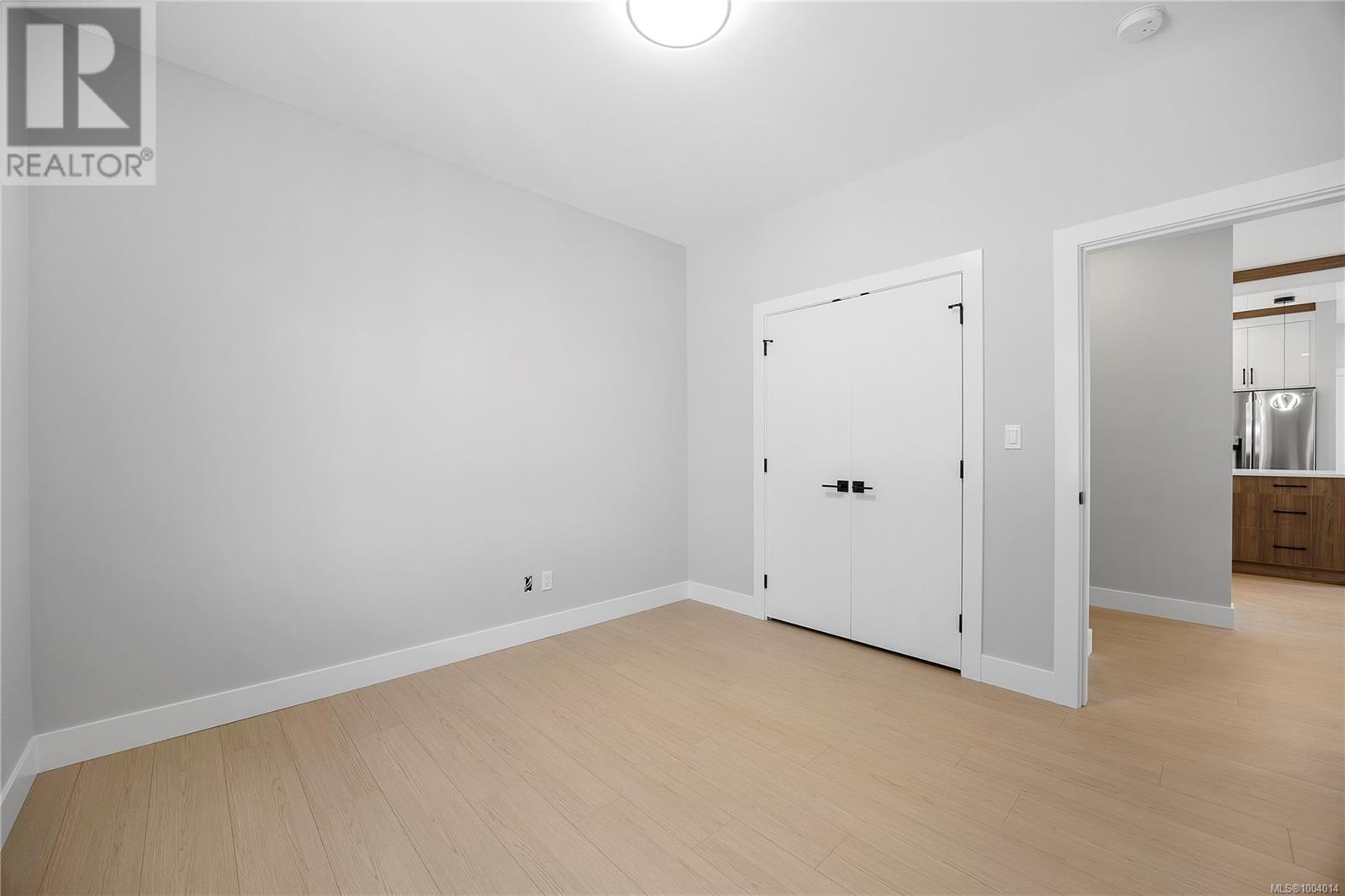 6628 Jenkins Rd, Nanaimo