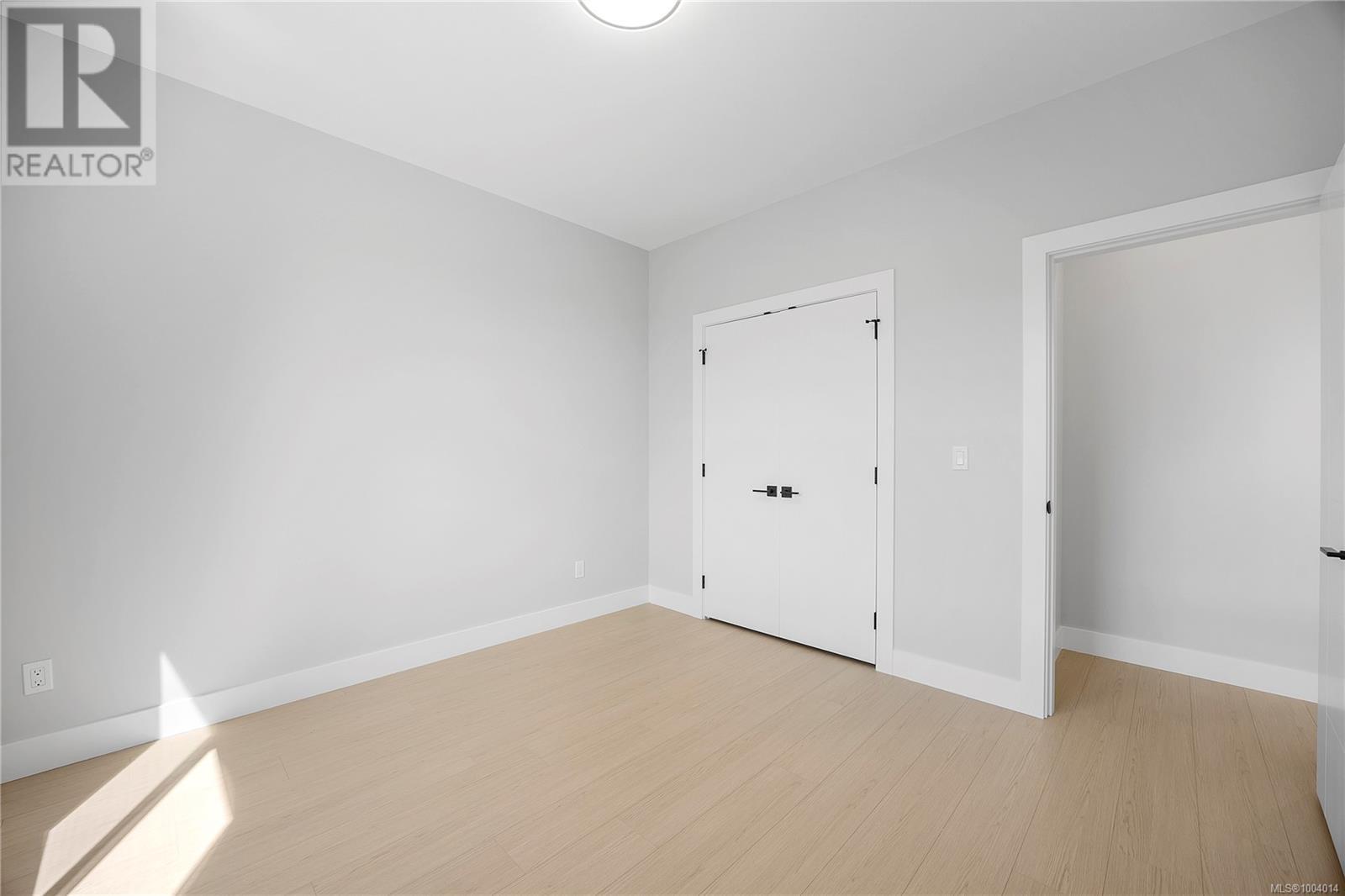6628 Jenkins Rd, Nanaimo
