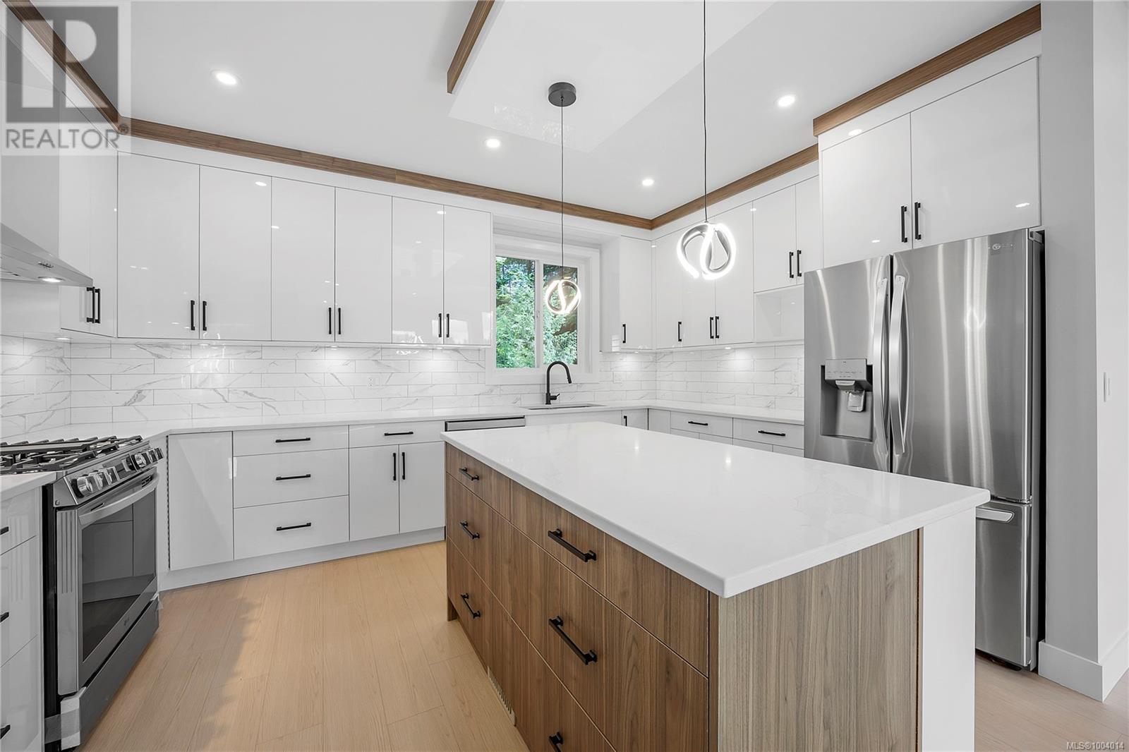 6628 Jenkins Rd, Nanaimo