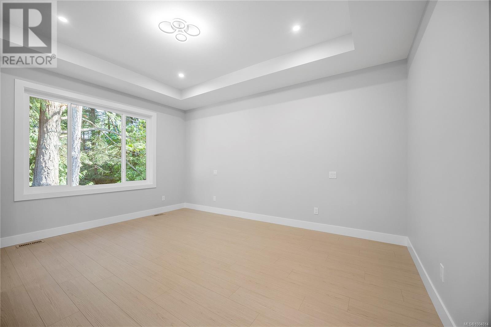 6628 Jenkins Rd, Nanaimo