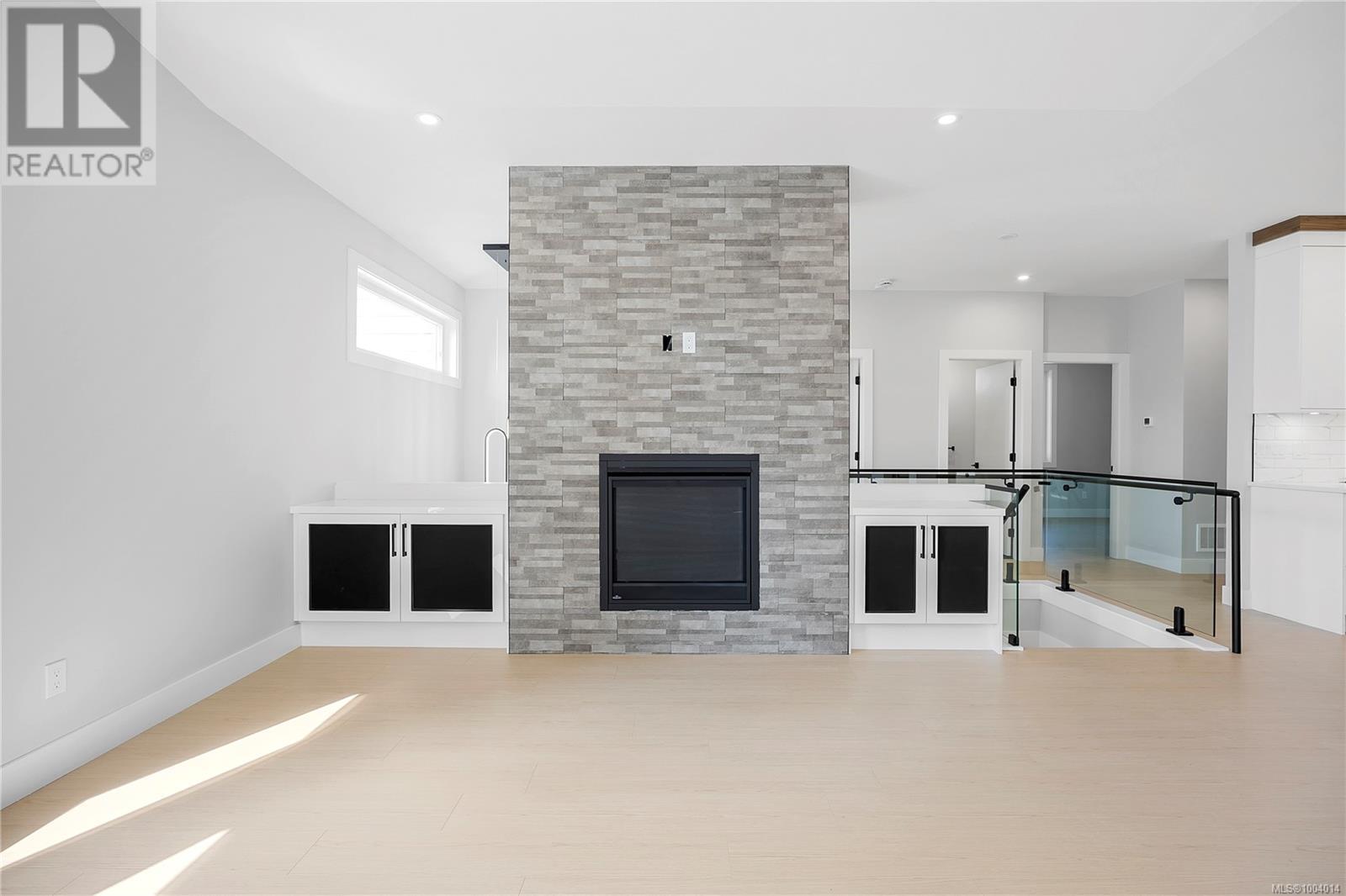 6628 Jenkins Rd, Nanaimo