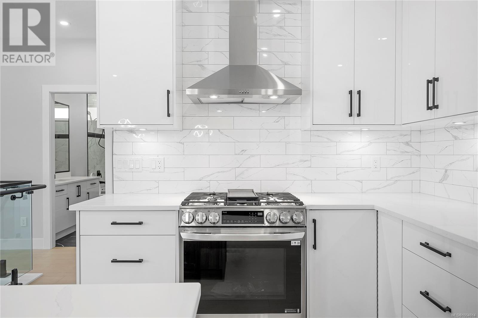 6628 Jenkins Rd, Nanaimo
