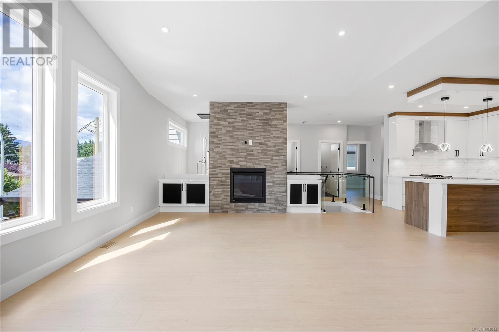 6628 Jenkins Rd, Nanaimo