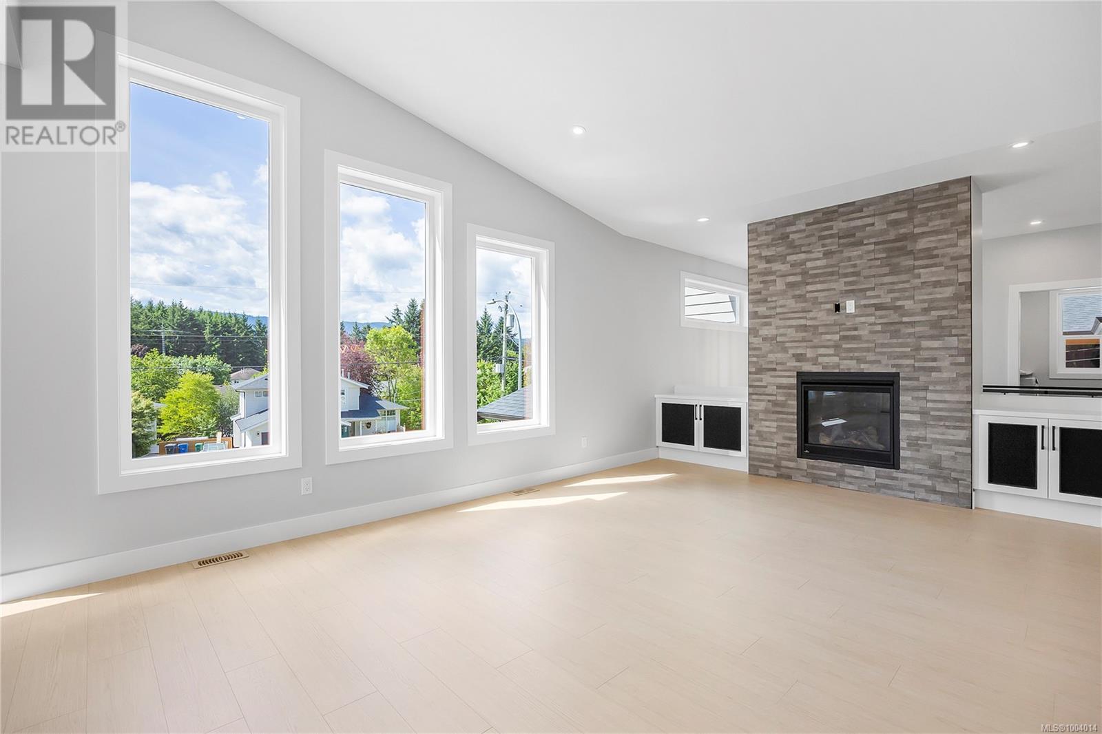 6628 Jenkins Rd, Nanaimo