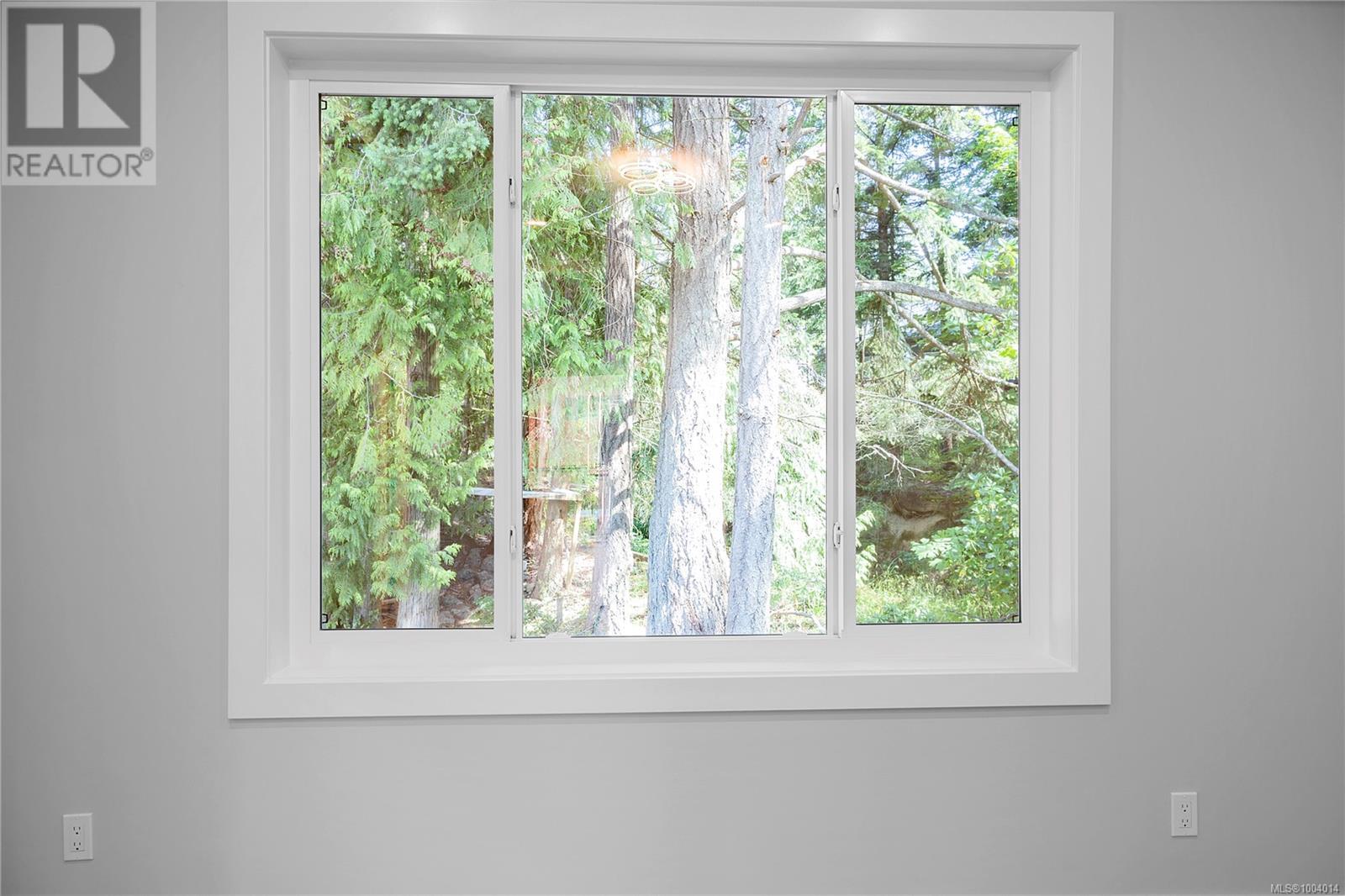6628 Jenkins Rd, Nanaimo