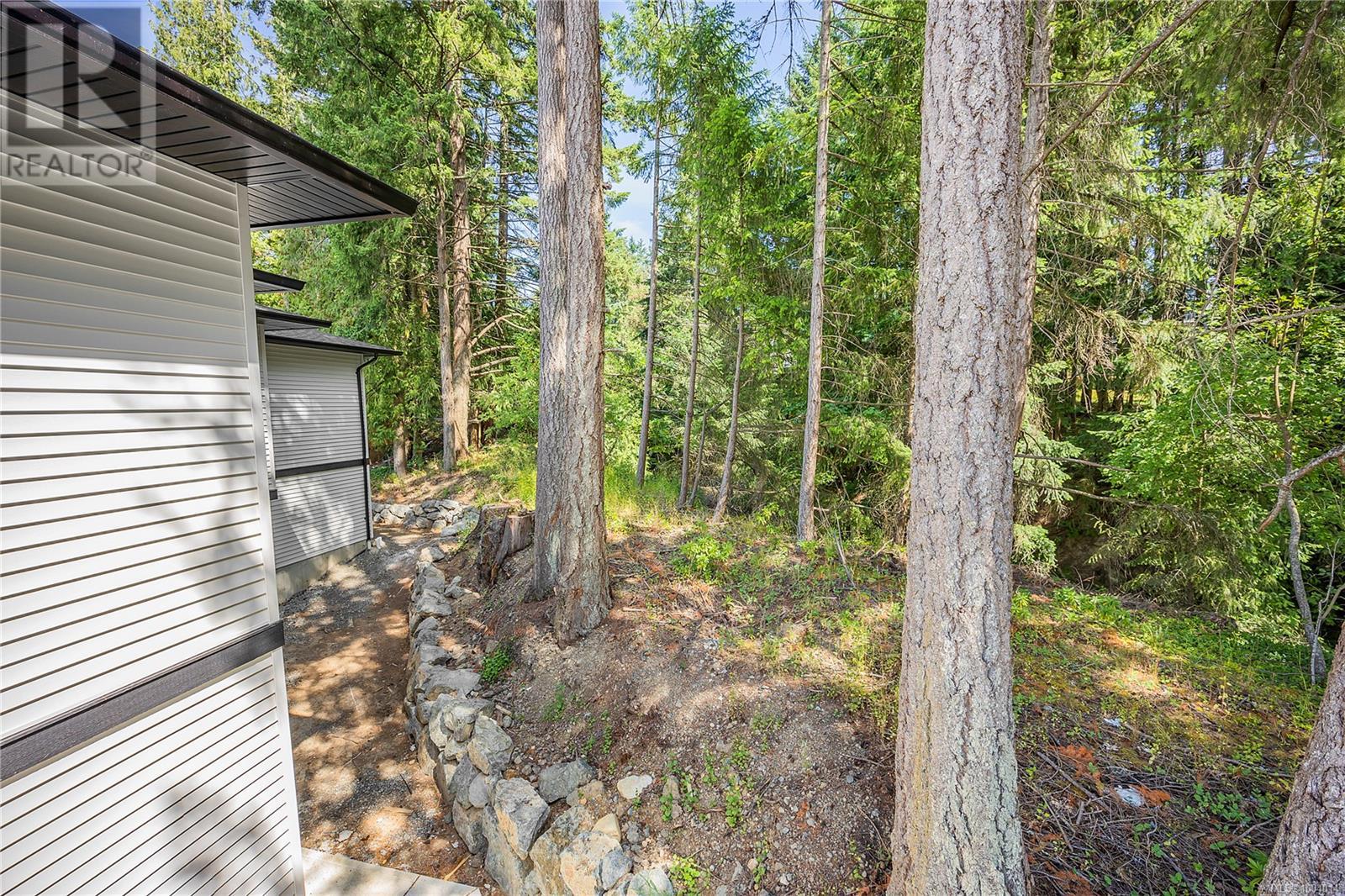 6628 Jenkins Rd, Nanaimo