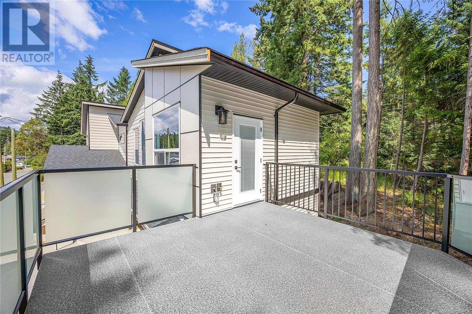 6628 Jenkins Rd, Nanaimo