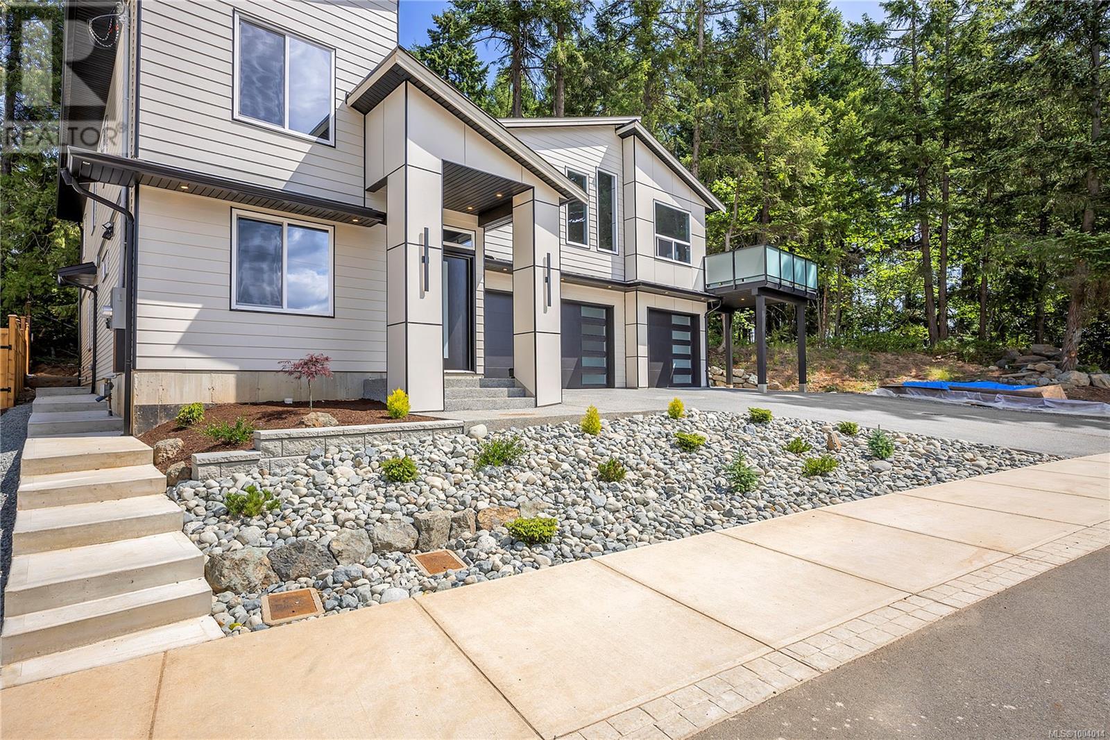 6628 Jenkins Rd, Nanaimo