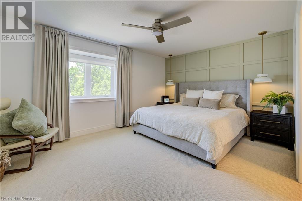 Photo 24 of 44 Flamboro Street Unit 7, Hamilton ON