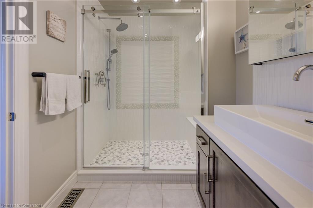 Photo 28 of 44 Flamboro Street Unit 7, Hamilton ON