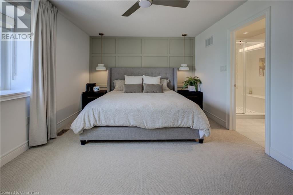 Photo 25 of 44 Flamboro Street Unit 7, Hamilton ON