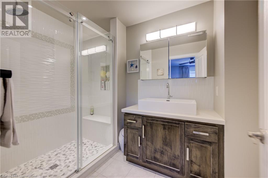 Photo 27 of 44 Flamboro Street Unit 7, Hamilton ON