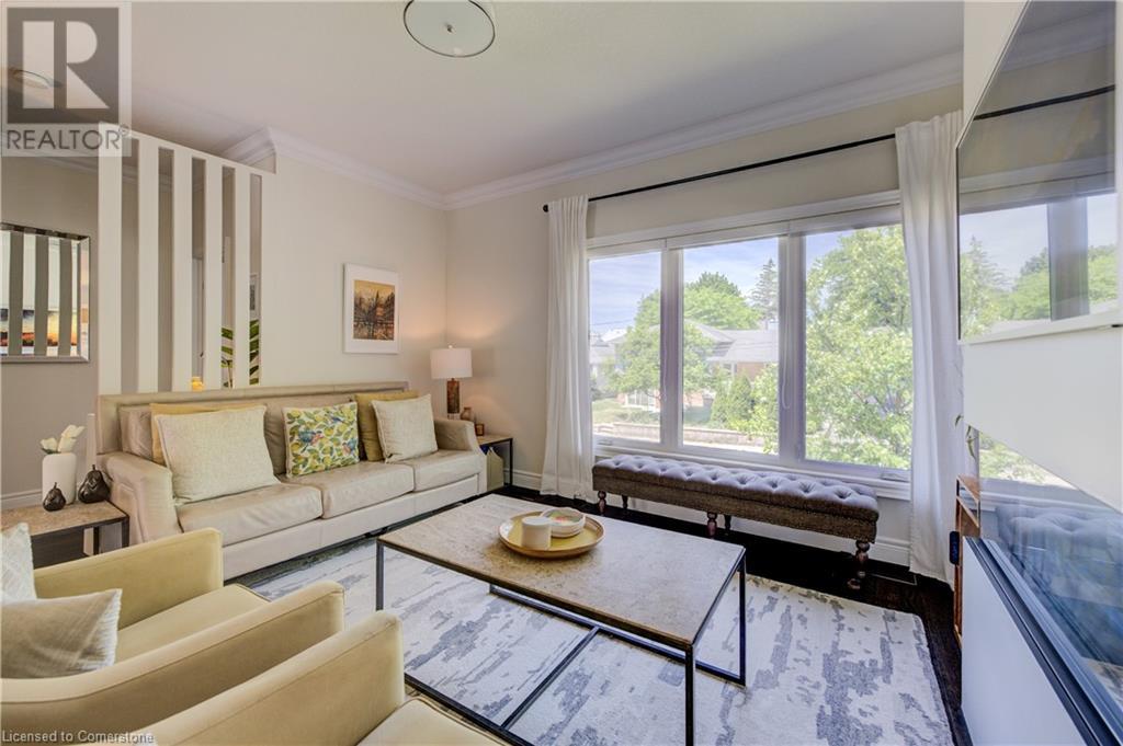 Photo 19 of 44 Flamboro Street Unit 7, Hamilton ON