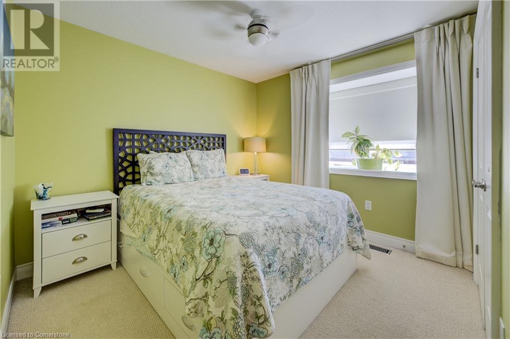 Photo 22 of 44 Flamboro Street Unit 7, Hamilton ON