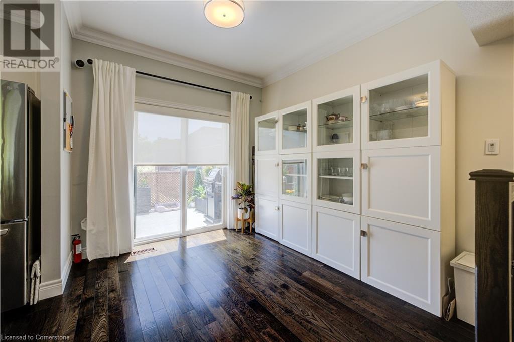 Photo 11 of 44 Flamboro Street Unit 7, Hamilton ON