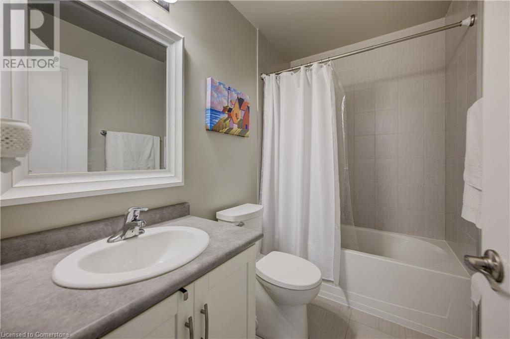 Photo 23 of 44 Flamboro Street Unit 7, Hamilton ON