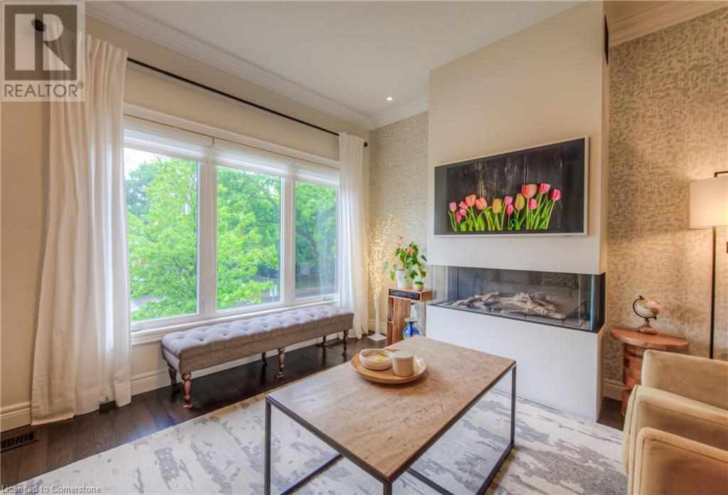 Photo 17 of 44 Flamboro Street Unit 7, Hamilton ON