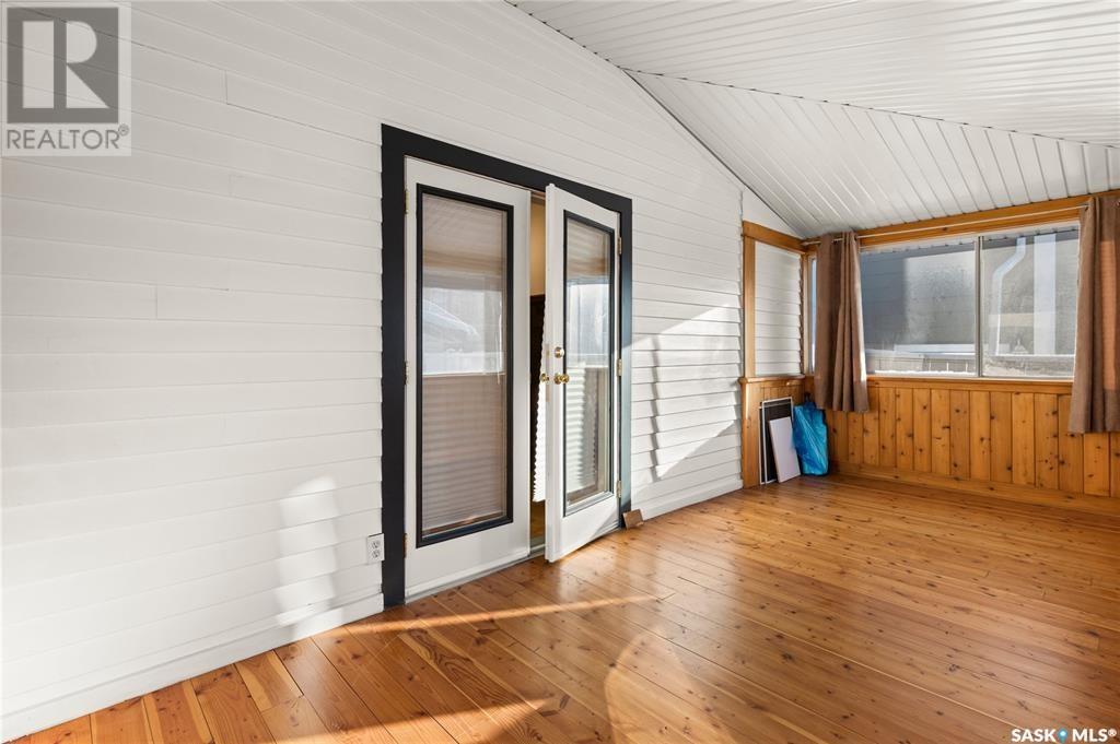 Photo 6 of 2220 Lorne Street, Regina SK