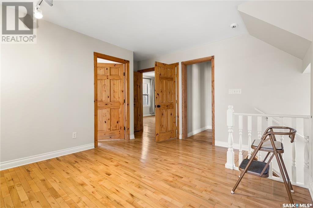 Photo 36 of 2220 Lorne Street, Regina SK