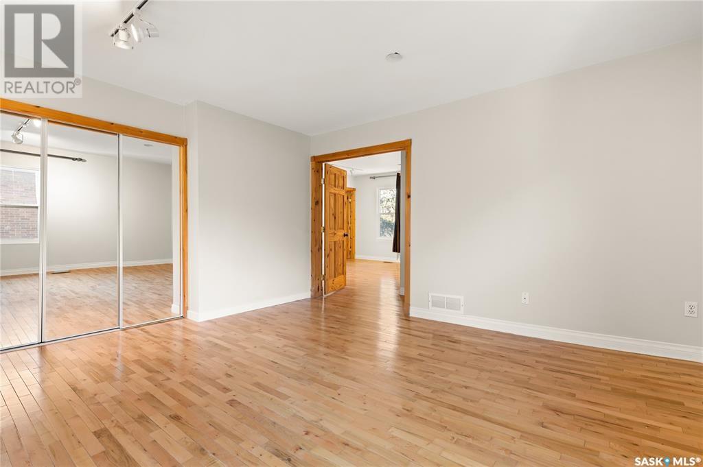 Photo 27 of 2220 Lorne Street, Regina SK