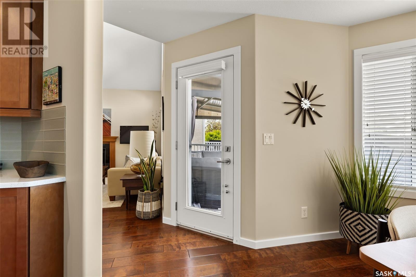 Single Family House 2 Level for Sale in  St Andrews ROAD Regina 