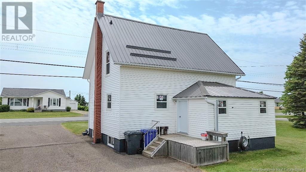 Photo 6 of 971 Route 113, Inkerman NB