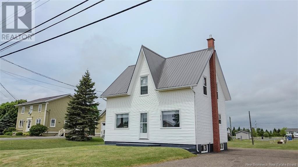 Photo 48 of 971 Route 113, Inkerman NB