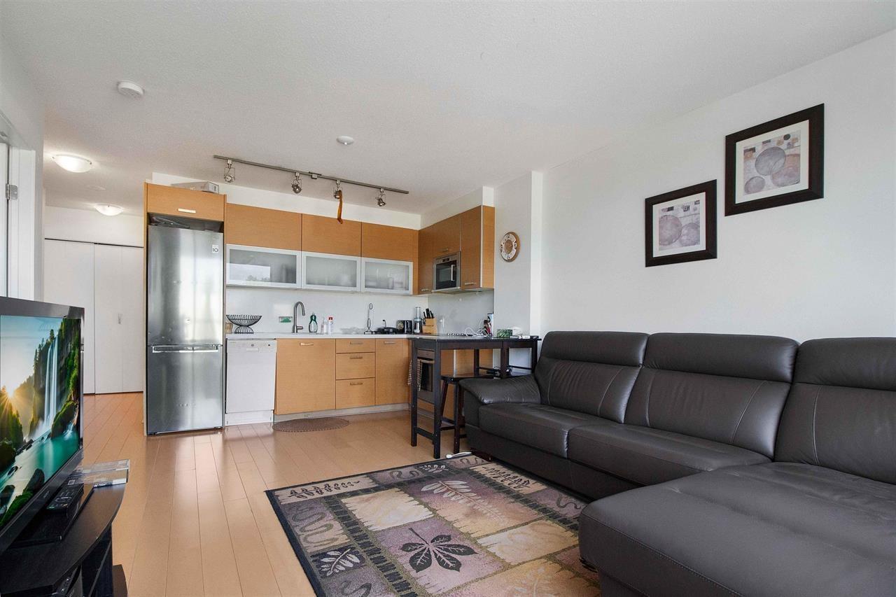 Photo 7 of 411 10777 University Drive, Surrey BC