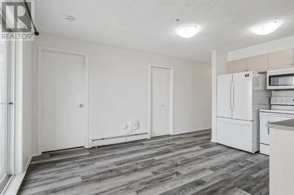 Single Family House for Sale in    Street SE Red Carpet Calgary 