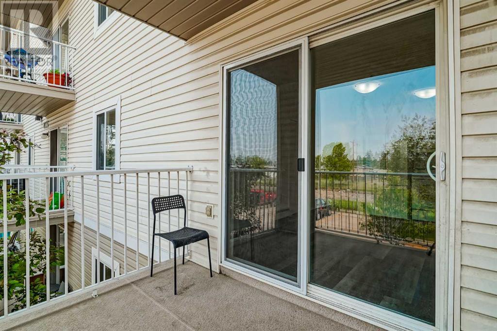 Single Family House for Sale in    Street SE Red Carpet Calgary 