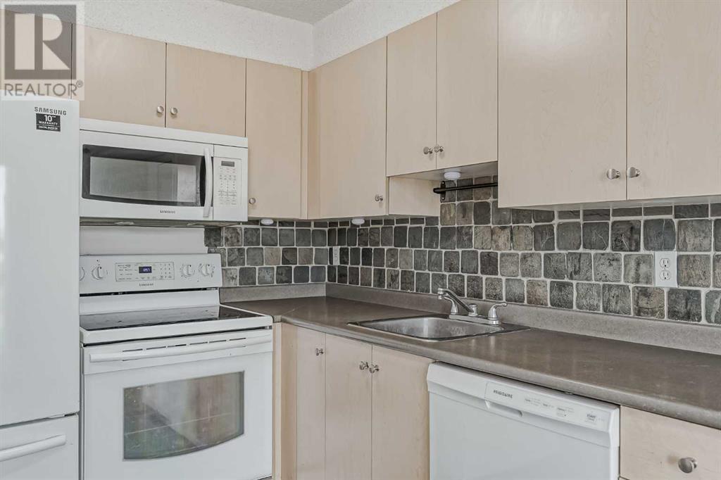 Single Family House for Sale in    Street SE Red Carpet Calgary 