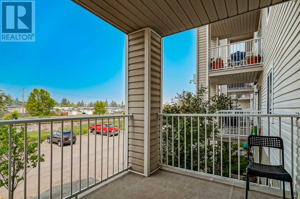 Single Family House for Sale in    Street SE Red Carpet Calgary 