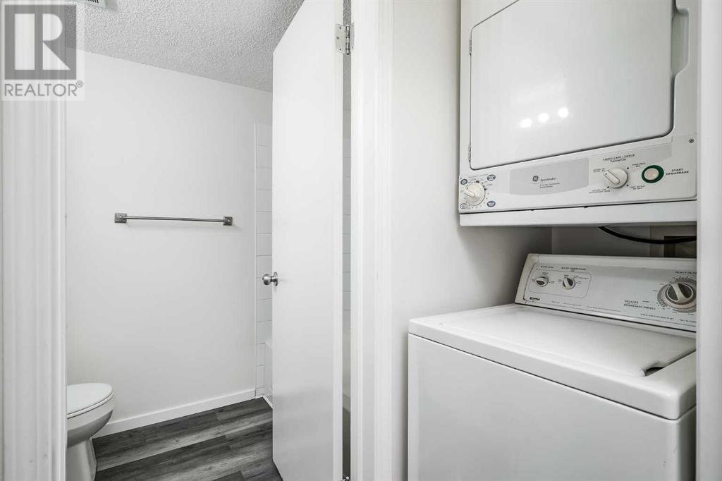 Single Family House for Sale in    Street SE Red Carpet Calgary 