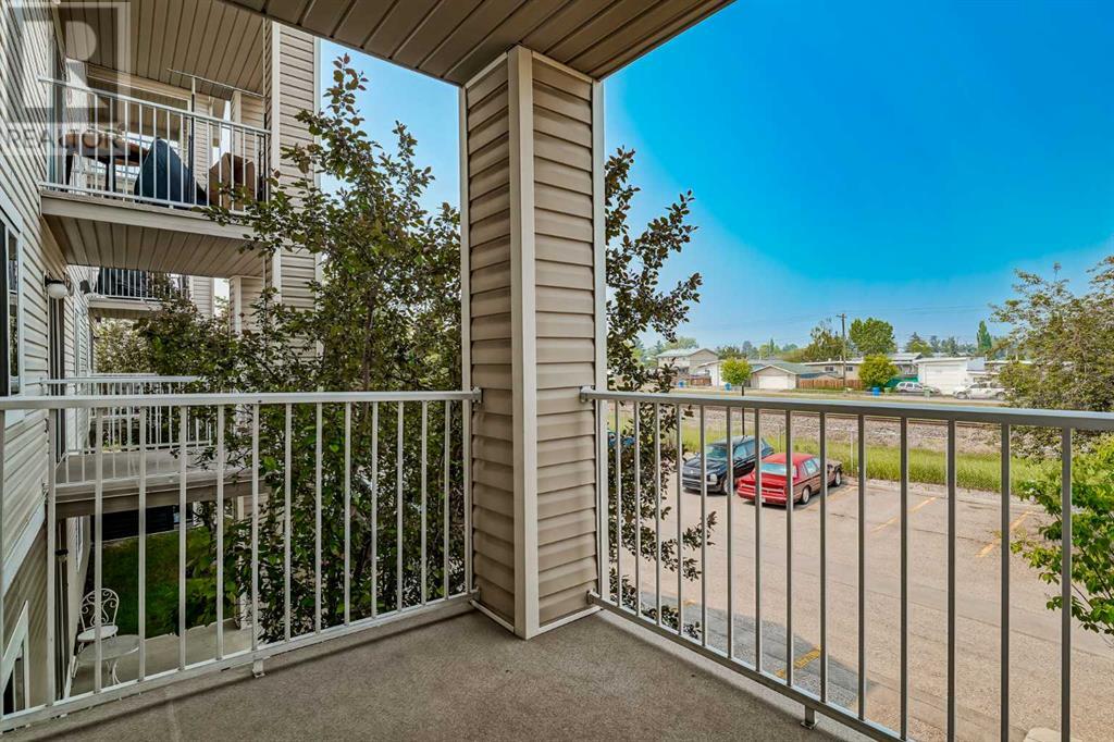 Single Family House for Sale in    Street SE Red Carpet Calgary 