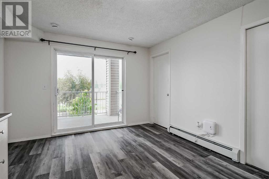 Single Family House for Sale in    Street SE Red Carpet Calgary 