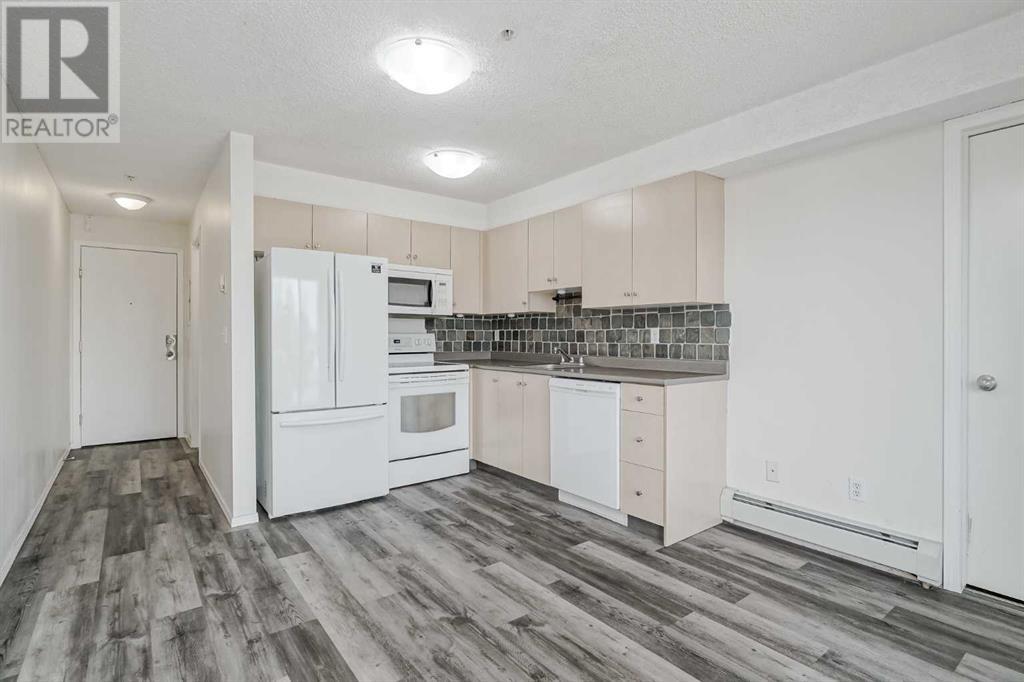 Single Family House for Sale in    Street SE Red Carpet Calgary 