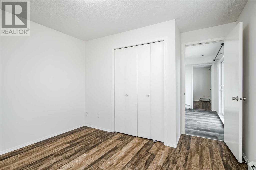 Single Family House for Sale in    Street SE Red Carpet Calgary 