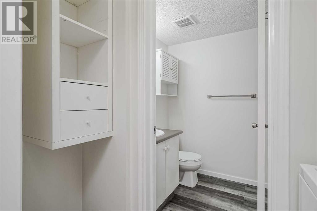 Single Family House for Sale in    Street SE Red Carpet Calgary 