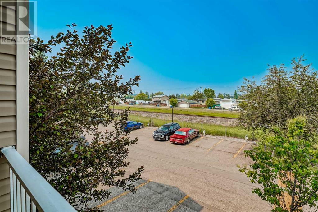 Single Family House for Sale in    Street SE Red Carpet Calgary 